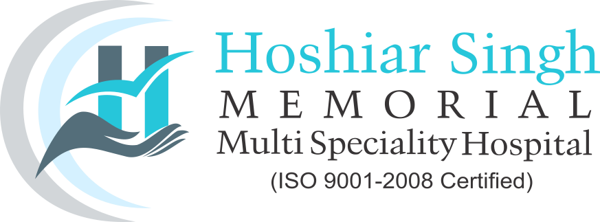 HSM Hospital